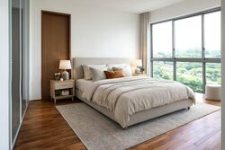 The Seafront On Meyer (D15), Condominium #509963201